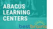 Abacus Learning Centers