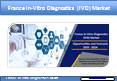 France In-Vitro Diagnostics (IVD) Market by Segments, Types, & Companies PowerPoint PPT Presentation