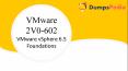 2V0-602 Exam Questions Answers