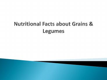 Tiffin service in Pune | Welcome to Green Soul Kitchens