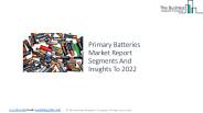 Global Other Educational Services Market  Analysis