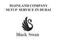 Mainland Company Setup Service in Dubai -UAE PowerPoint PPT Presentation