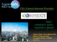 Uk's fastest internet provider PowerPoint PPT Presentation