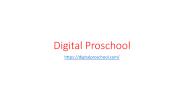 digital marketing course in cochin