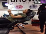 Reasons to Head towards Online and Flexible Microblading Training