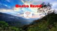Mantra Resorts-Best Resorts near Pune-Official website PowerPoint PPT Presentation
