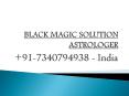 Black Magic Solution Astrologer (1) PowerPoint PPT Presentation
