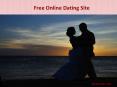 Most Popular Online Dating Site in USA PowerPoint PPT Presentation