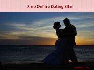 Most Popular Online Dating Site in USA