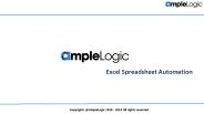 Low Code Application Development Platform