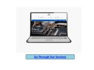 Motherboard Repair | Hyderabad | Bangalore| Doorstep Services