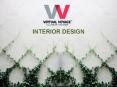 Best College For Interior Designing Courses in Indore PowerPoint PPT Presentation