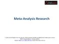 Meta-Analysis Research PowerPoint PPT Presentation