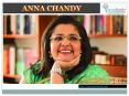 Psychoeducation Training-Anna Chandy PowerPoint PPT Presentation