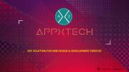 Website Designing & Development Company | Appxtech