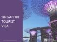 Singapore Visa Process and Documents Required PowerPoint PPT Presentation