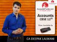 Accounts Classes in Delhi PowerPoint PPT Presentation