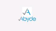 Hipaa Audit - Abyde