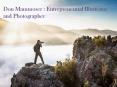 Photo Tours with Professional Photographer - Don Mammoser PowerPoint PPT Presentation