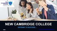 Enroll for Best Spoken English Institute in Chandigarh