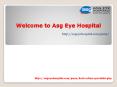 Best retina specialist in pune | Retina Specialist cost in pune – Asg Eye Hospital PowerPoint PPT Presentation