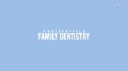 Get Best Invisalign Treatment In Chesterfield, MO