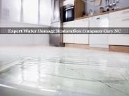 Expert Water Damage Restoration Company Cary NC PowerPoint PPT Presentation