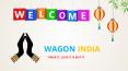 Online Shopping Site for Women Fashion Wear & Accessories – Wagon India