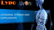 Best Liposomal Vitamin and Supplements Online