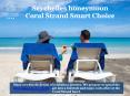 Seychelles Honeymoon at Coral Strand Hotel
