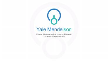 Yale Mendelson - Pharmacist From Morgantown, West Virginia