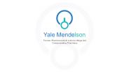 Yale Mendelson - Pharmacist From Morgantown, West Virginia