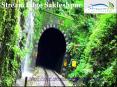 Homestay in Sakleshpur_Stream Edge Sakleshpur PowerPoint PPT Presentation