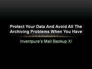 Mac Outlook 2016 Backup