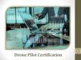 All That You Need To Know About Drone Pilot Certification PowerPoint PPT Presentation