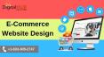 eCommerce Website Development Services can help you succeed in online PowerPoint PPT Presentation