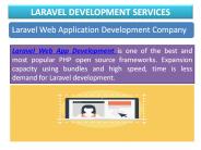 Get the Best Open Source Development Services