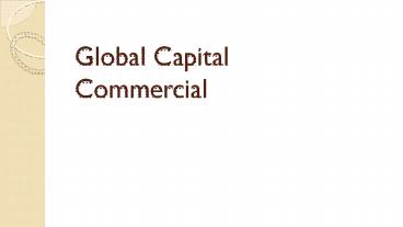 secured loans and unsecured loans