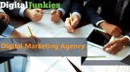 Digital Marketing Agency - Digital Junkies (2)