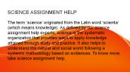 Science assignment help (1)