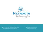 HRMS | CRM Software | ERP Softwares | Analytics | Artificial Intelligence