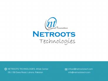 HRMS | CRM Software | ERP Softwares | Analytics | Artificial Intelligence (1)