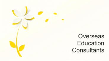 Here are the Undeniable Benefits of Pursuing Education Overseas