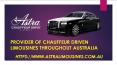 sydney corporate limousines | limousine chauffeur | astralimousines.com.au PowerPoint PPT Presentation