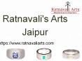Ratnavali's arts best designer jewelry for women outlet in jaipur. PowerPoint PPT Presentation