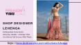 get the best saree, lehenga, salwar suit collection at very low price PowerPoint PPT Presentation