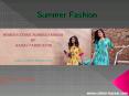 Ultimate Summer Fashion Popup for Women in 2019 PowerPoint PPT Presentation