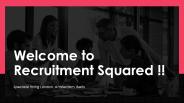 Recruitment Squared Hiring (1)