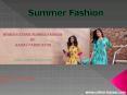 Ultimate Summer Fashion Popup for Women in 2019 (1) PowerPoint PPT Presentation