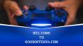 Goodoffer24 - Buy Online MS Productt keys and Games